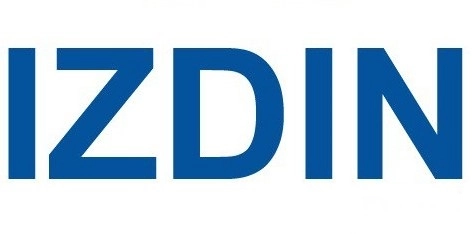 ازدین