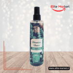 بادی اسپلش مردانه adventure aroma مای