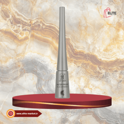 خط چشم ماژیکی مایMy dip liner0