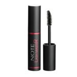 ریمل بلند کننده لش مستر نوتNote Lash Master Mascara