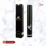 ریمل قهوه ای آدارز