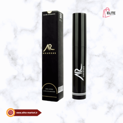 ریمل قهوه ای آدارز