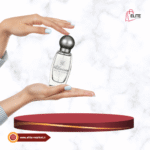 عطر زنانه, مای, لاوینیا, My Lavinia, ادو تویلت, رایحه گلی, عطر روزانه, عطر ایرانی, عطر ملایم, عطر بوی خوب