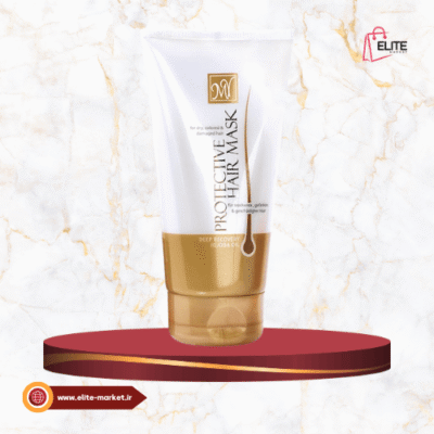 ماسک محافظ مو مایMy Protective Hair Mask 150ml
