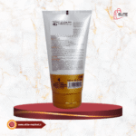 ماسک محافظ مو مایMy Protective Hair Mask 150ml00