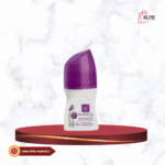 مام رول ضد تعریق زنانه ویولت مایMy Violet Roll On Deodorant For Women 50ml