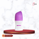 مام رول ضد تعریق زنانه ویولت مایMy Violet Roll On Deodorant For Women 50ml0