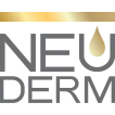 نئودرم
