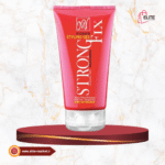 ژل موی قوی مایMy Power Styling Gel Strong Fix