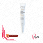 ژل کرم سفت کننده دور چشم پرایم مدل C-Prime 4in1 حجم 20 میلی لیتر