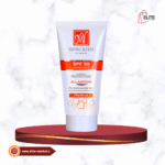 کرم ضد آفتاب فیزیکال SPF30 مایMy Sunscreen Cream SPF30 Physical 50 ml