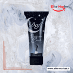 کرم عطری دست و ناخن گودگرل دافی