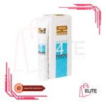 کرم ژل ترمیم کننده ساین اسکین مدل acnes4، پوست چرب و مستعد آکنه