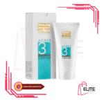 کرم ژل ضدجوش اکنس 3 ساین اسکین، مناسب پوست چرب و مستعد آکنه0