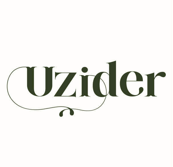 یوزیدر