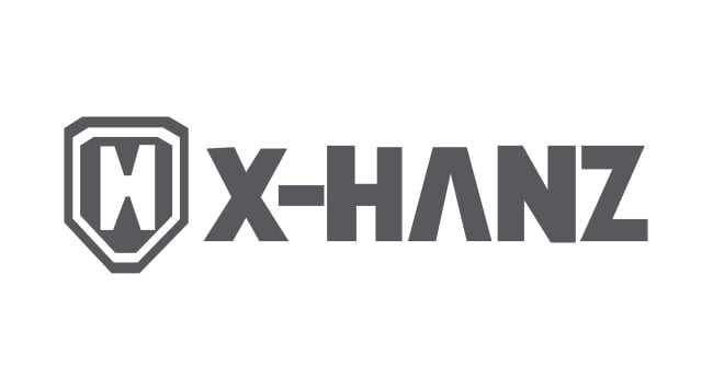 X-HANZ