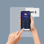 طراحی بدون عنوان