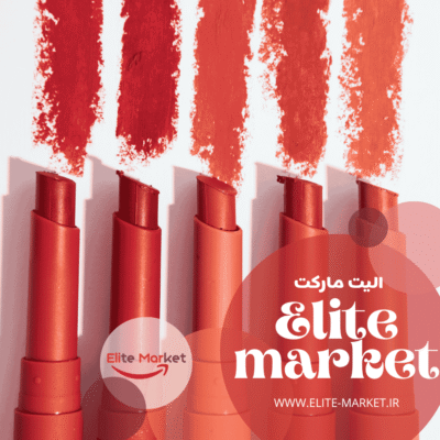 7 ترفند ساده برای ماندگاری رژ لب تمام روز