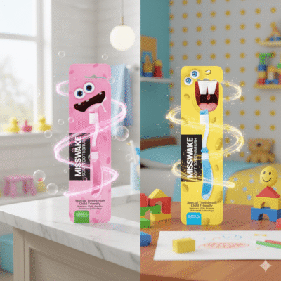 Gemini_Generated_Image_yug06jyug06jyug0