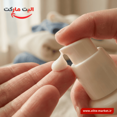 best-moisturizer-for-dry-sensitive-skin