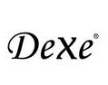 دکسی