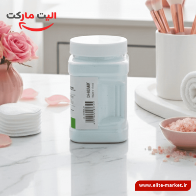 dr-meinaier-cucumber-hydrogel-mask-300g