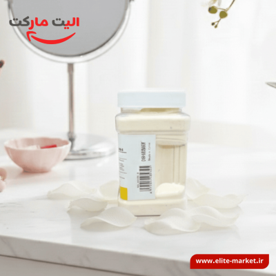 dr-meinaier-vitamin-c-orange-hydrogel-mask-300g