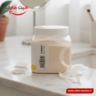 dr-meinaier-vitamin-c-orange-hydrogel-mask-400g