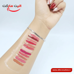 essence-liquid-lipstick-pack-24-123 -1