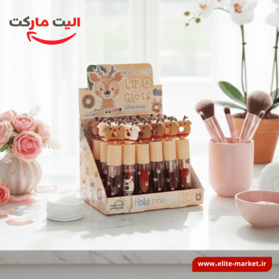 hold-morning-doughnut-bear-tint-5737