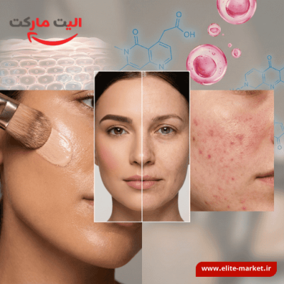 how-cosmetics-affect-skin-scientific-analysis