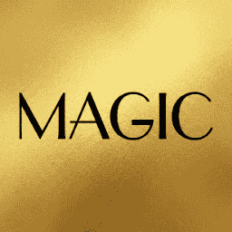 مجیک