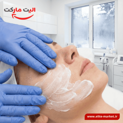 winter-moisturizer-recommendations-by-dermatologists