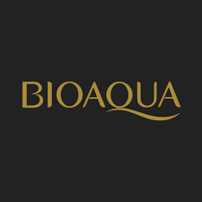 بیوآکوا