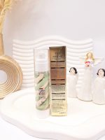 سی سی کرم 7 در 1 برند TUZ کد 69761111