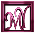 محصولات مای 2