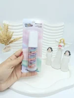 پرایمر سه رنگ کلاژن إلا رز ELa Rose کد 0136