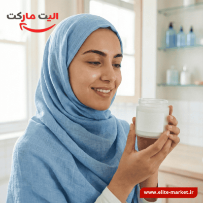 best-affordable-skincare-brands-sensitive-skin