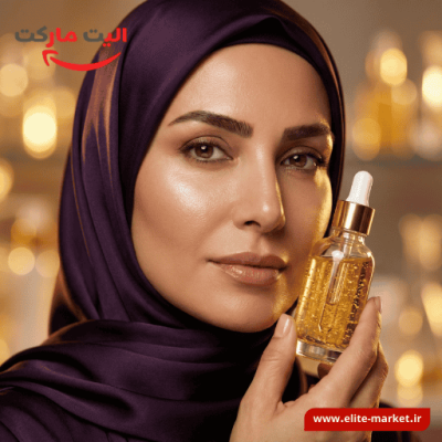 review-popular-anti-aging-serums-dry-skin