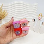 وازلین لب میوه ای نرم کننده لب برند Kathy Kelly