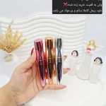 ریمل حجم دهنده و بلند کننده برند GABRINI
