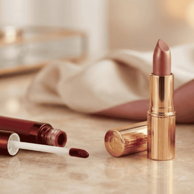 difference-liquid-lipstick-vs-bullet-lipstick