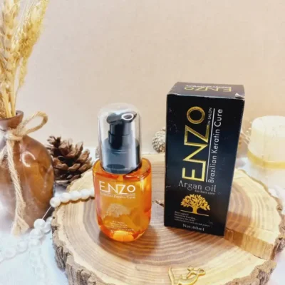 20250731040606211-thumbnail