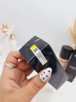 کرم پودر سبک گیاهی و ضد آب با ماندگاری بالا و کیفیت درجه ۱ کد 86008