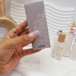 عطر بیکینی رایحه چوب دودی (MILKY RABBIT) حجم 50 میل فوق العاده خوشبو با ماندگاری بالا ساخت ترکیه