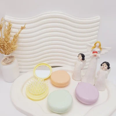 20251102023617317-thumbnail