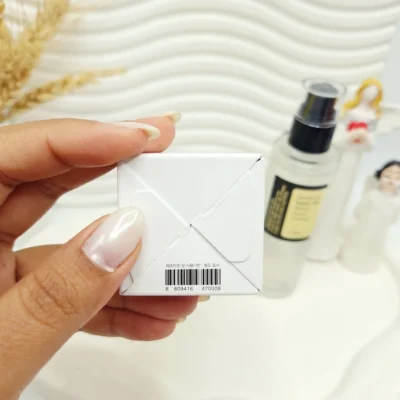 20251113194453193-thumbnail