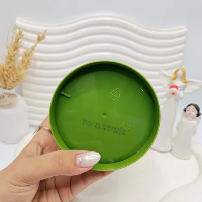 20251203104206376-thumbnail