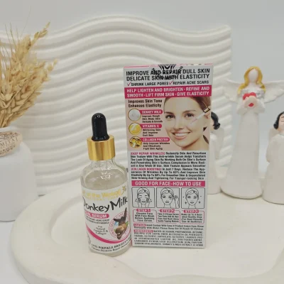 20251210022034709-thumbnail