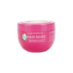 6fdef5f31df9223c5e662b2939ba9079-single